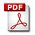 Adobe® Acrobat Reader required to view and print .pdf format files.